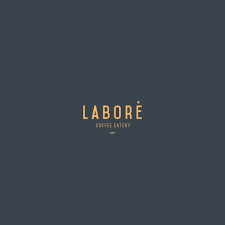 Labore Malang